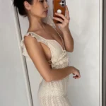 A66627d4b84754860a43d164ae6f3cdabl