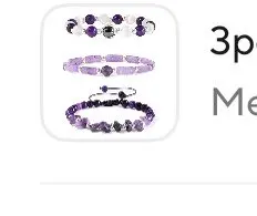 A66da22ba009c4d37acddd87ed54470a2u