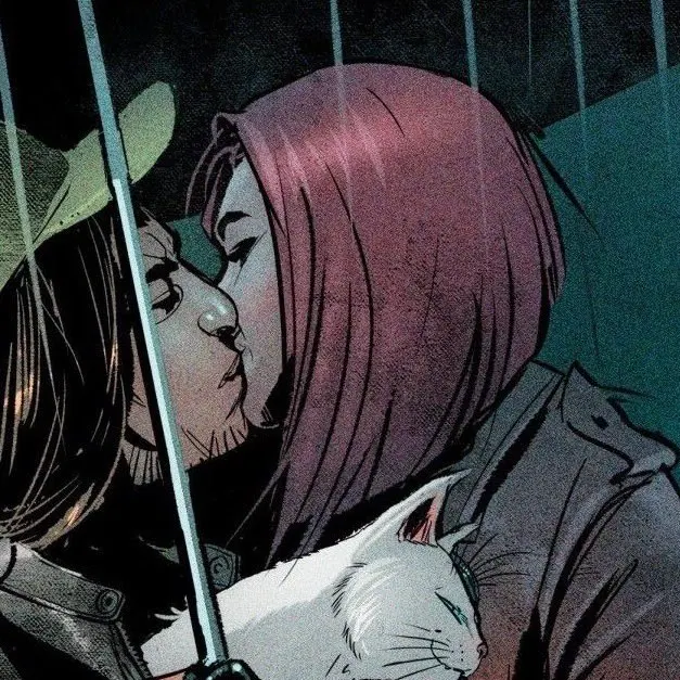 A6870bb183716425da79b50469eeb560f1