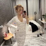 A6896f2421e724db98d5c020b042ba89fo