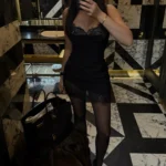 A690e7f60a5634d3281254a2eaebf080ce