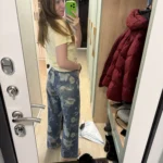 A6ccd009d2cca41b08605ac393049fe4an