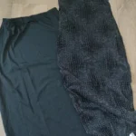 A6d41708d5f8f4427a18a4a6f1ba7a47cD