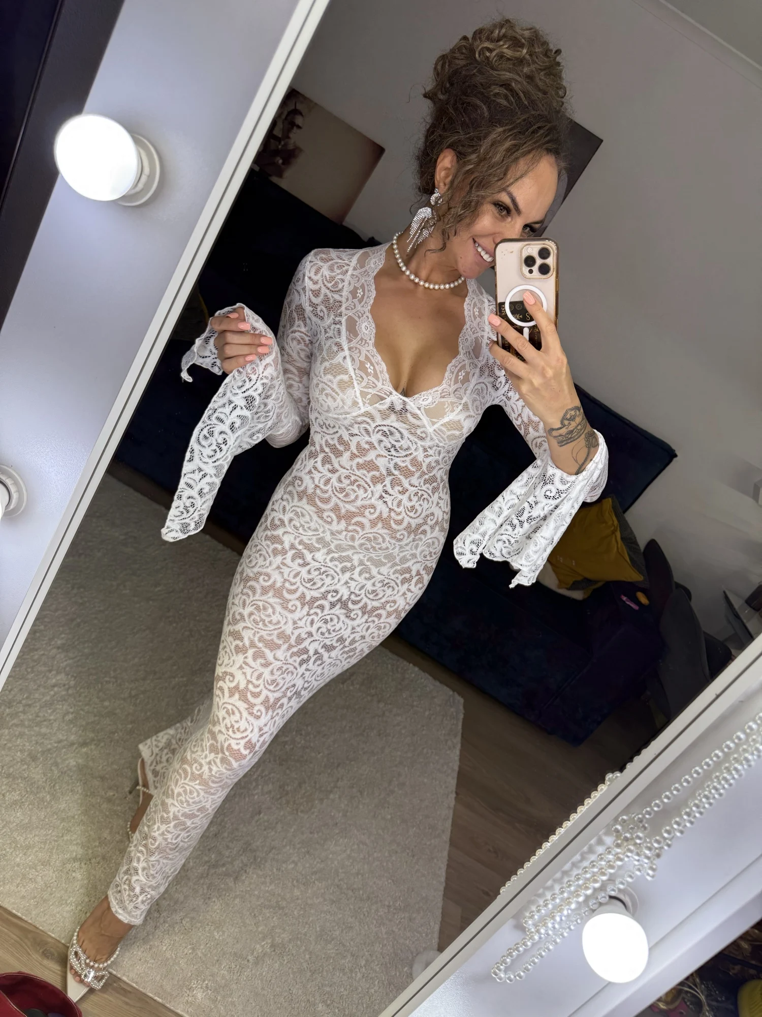 A6e21896cdb0b43959c523fd6a028698at