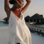 A72b1ce54f2c34a2b83a29411746eaf88k