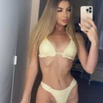 A7a9f6ab196894664ac19720fef82d104L