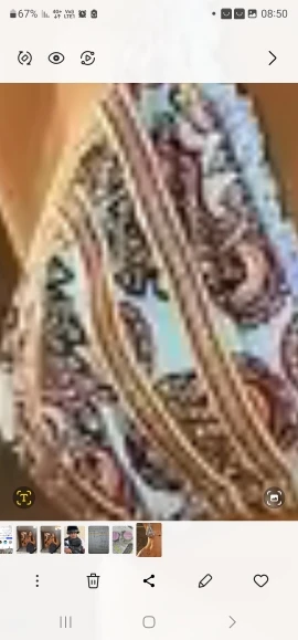 A7d24fd7d3ce0409ea5461ef84eea646eM