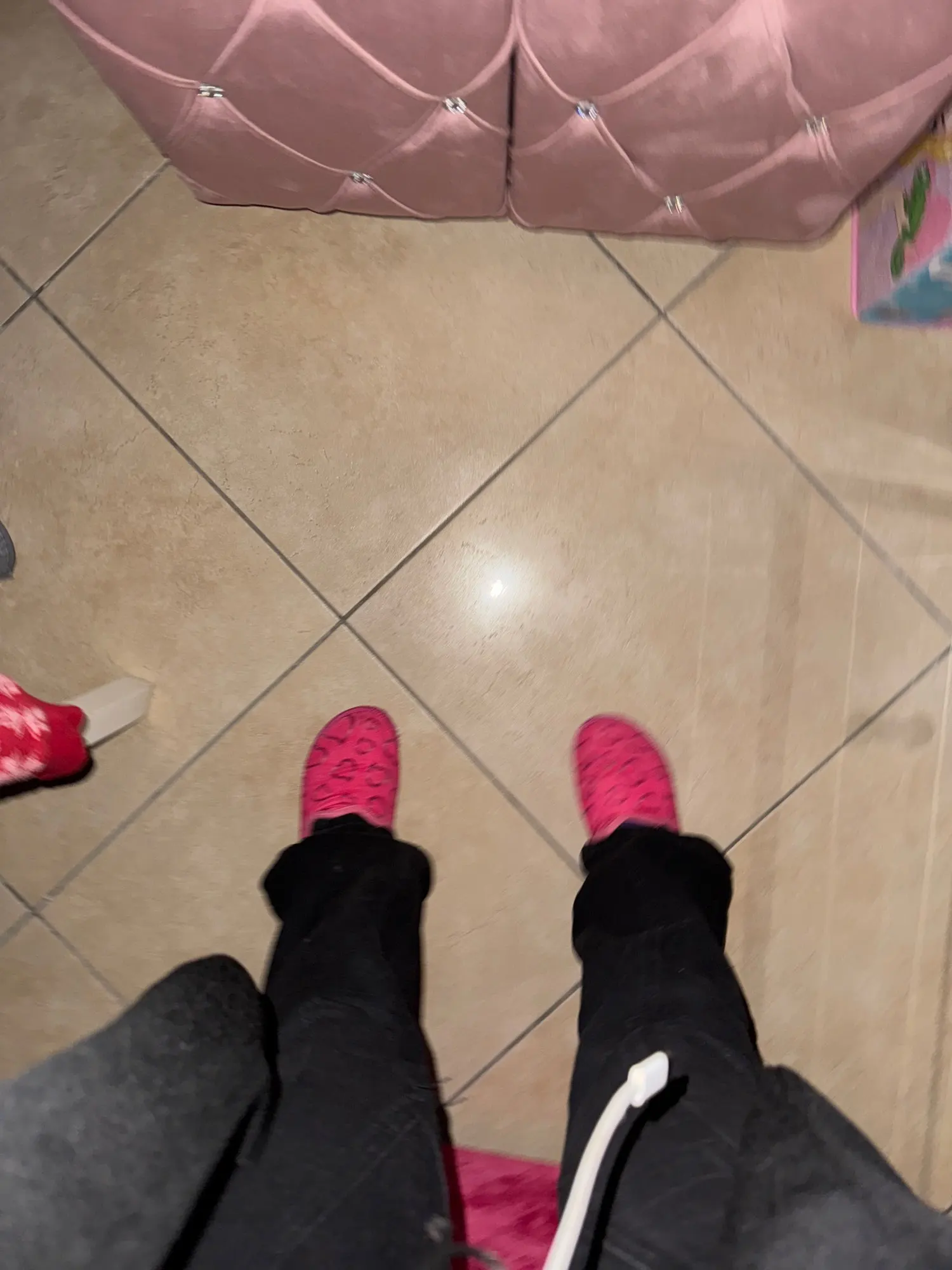 A8074903c45a5448fafe614412138486bH