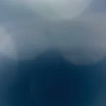 A810a17ff66014d498b3d2959f6db98e50