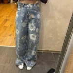 A822a2aa1a16544269da6c54705c6308fm