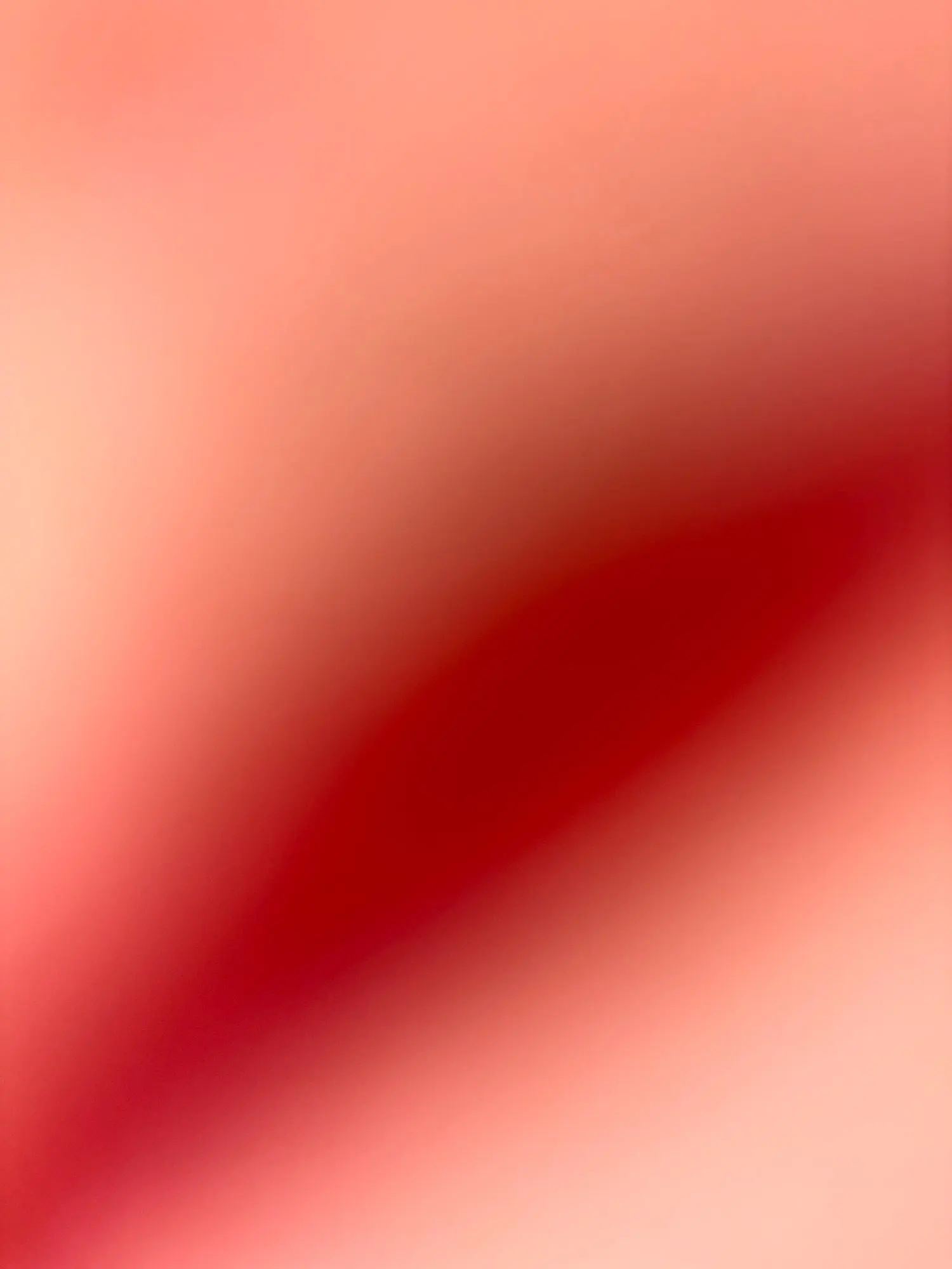 A86730c6d744444039e30daa8f9a0b3967