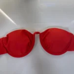 A8ab942d79b254a788326c8a46734039cj