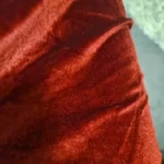 A8af17bea89204ad79db6b8ec81dcb50di