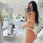 A8eea0e2eb118412091c9710266f96c71V