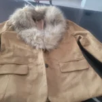 A8f472eeafe234cadb5b8e45f302ed96dI