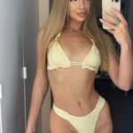 A90f07cbca771455bbe1eed9adfcf9574b