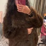 A94f542cbe3bc42a7892163133641d4e2B