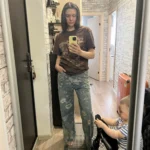 A950ddeecbfa9473bb297d229db7844e50