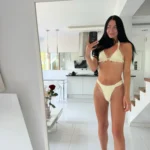 A964555fe496146ccaa0982147e18f1c4Q