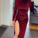 A97415a00ba364b9ca41ecb05a9740feco