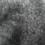 A977be024531042ed936428874598580eT