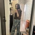 A98768146b746429fad87163a8a38a760p