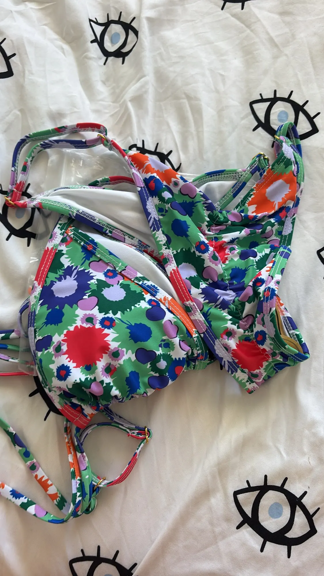 A9af51fa2fb5f4ee8af95fea67cc5fa9e7