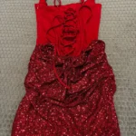 A9b6e4f9bbb324db5922fa2dfad2b1036i