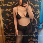 A9e77edf6e0534db8b13cfdfd381524b3K