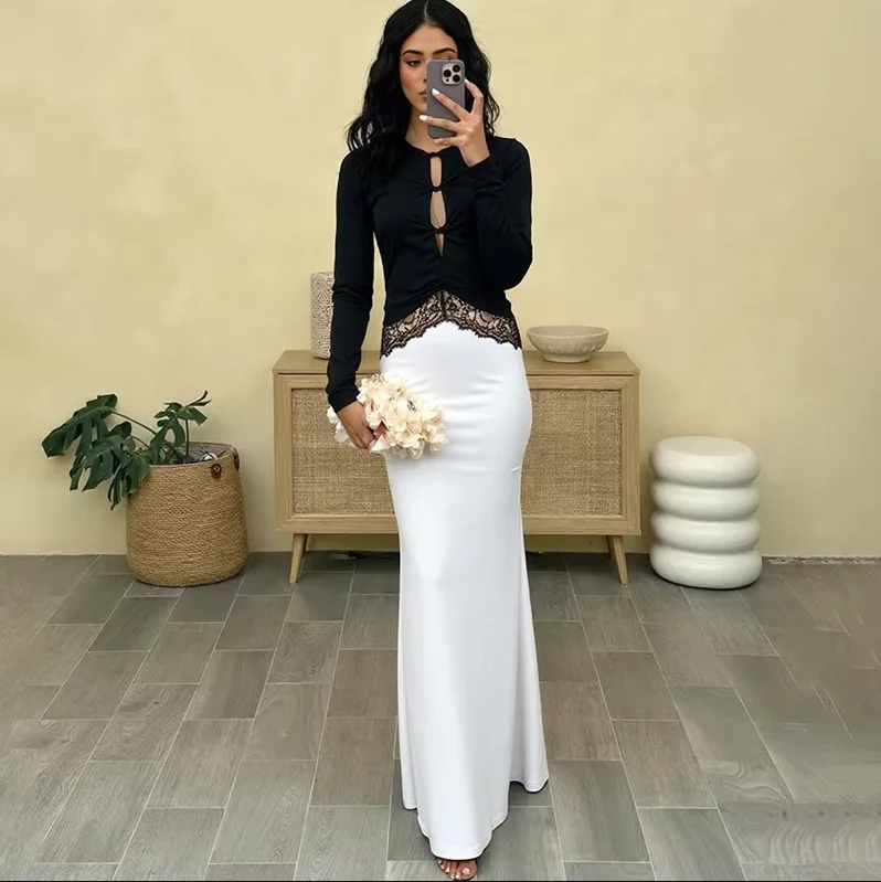 A9eb1755157d54ca6a3c60f543ca55fceY