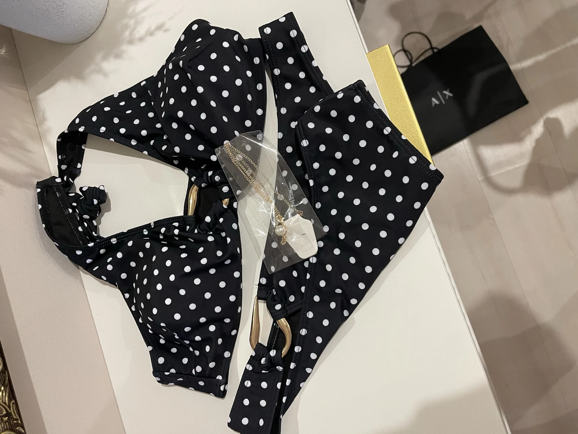 Aa372cbf92f6c4de3b4b3dbf775d1a07fG