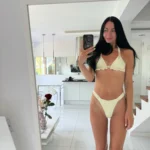 Aa3cec096f2b24f84993beedffe45118cn