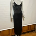 Aa6327422969146308f3539ea1bd05c63h