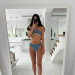 Aa81ba93eb27343e7a0bf53f333e71bb2p