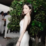 Aaa4250fff630405692b36d8044ac7af6f