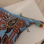 Aab30ee83e8cc41dcb37cbaca13ff5a6bg