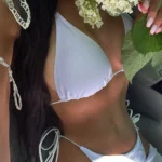 Aab7cf8d097ee4ba997f708a21e65eff5L