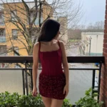 Aabb350595d6c42198ce4598d4e2f7308t