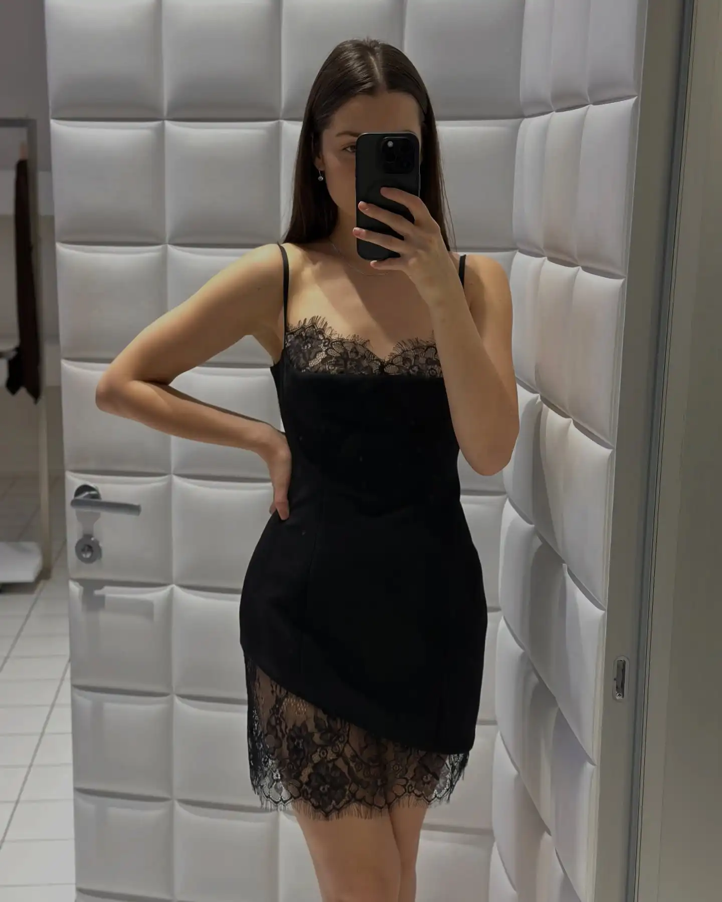 Aac5e472b9d6c4257be3e52b18cd33ba4z