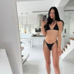 Aafb5c5eb1f0649c8aad1da741f208950x