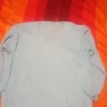 Ab20c922806bf4951ad511c2ac8bec90aX