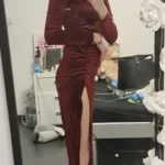 Ab221e802cd4640219fc93c6ff3622790V