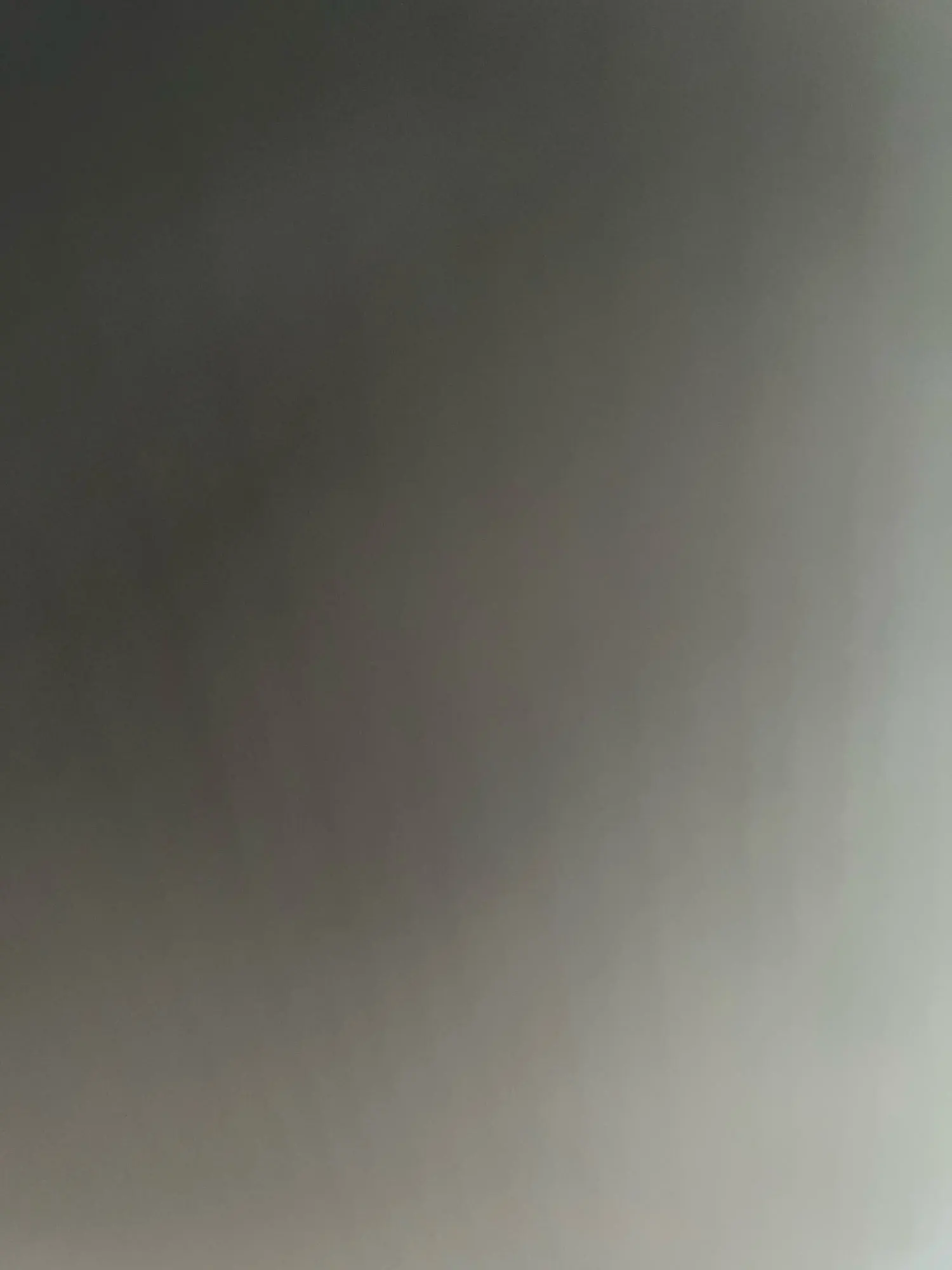 Ab23ba51875594b46b2bf9e568080e26bp