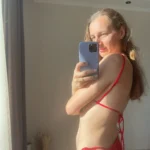 Ab3dac4560c574749946b05e65f7ed95er