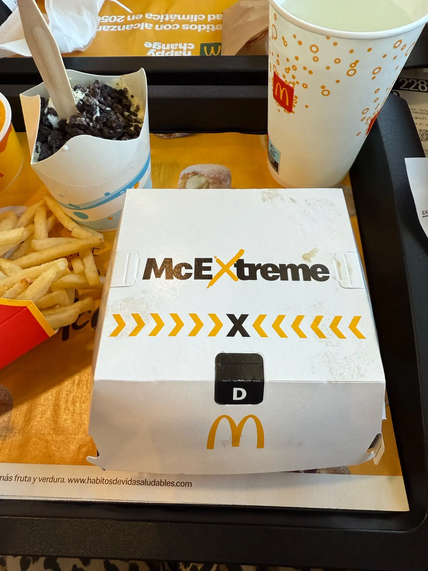 Ab4f876abd3d94910bca99e7b31e81ff2N