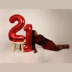 Ab51c6114412c4e44b989cbf6b1d4398cJ