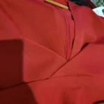 Ab52ab62cd1b941a585e08d8dd95859cdT