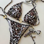 Ab55f9d72ba5441998c797e22d1252f69G