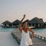 Ab81f9c0daabe44e28bd26e55d6495aa8v