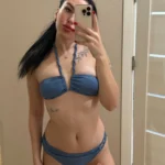 Ab85af0a733c748ca9a8d38c889af58c2e